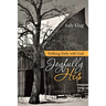 Joyfully His: Walking Daily with God