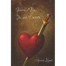Poems of Pain, Life, and Secrets