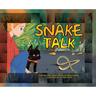 Snake Talk