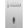 Lost & Found
