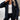 6b01ef6b-7cdc-4386-9bca-d9aaa7b26ef5-Max