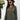 6b4639af-f930-49d0-8c82-16654148cdac-Max