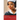 By the Way, Meet Vera Stark (TCG Edition)