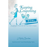 Keeping Couponing Real: Couponing for those who don't have time to coupon