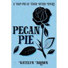 Pecan Pie