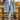 6b867c416edf444290412b57105773ea-Max
