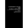 Commodity Chains and Global Capitalism