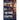A.I.: The Final Chapter