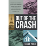 Out of the Crash