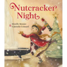 Nutcracker Night
