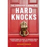 The Canvasser's School of Hard Knocks