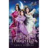 The Lost Daughters