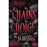Her Chains Her Choice