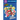 Super Mario: Meet Mario! (Nintendo(r))