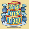 Shark Bites Bakery