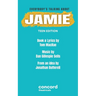Everybody's Talking About Jamie: Teen Edition