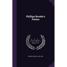 Phillips Brooks's Poems
