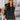 6ba12f84-a699-4e1a-9c5f-805de656c983-Max