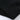 6ba6832b977846cfa1e4b7109b9f9e77-Max