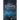 About Stars: Evolution