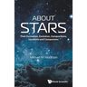 About Stars: Evolution