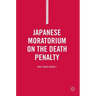 Japanese Moratorium on the Death Penalty