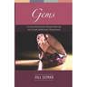 Gems: A Multifaceted Collection of 16 Clear Spiritual Teachings