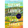 Queenslander