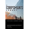 A Corpsman's Legacy