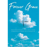 Forever Grace