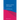 Media Law in Denmark