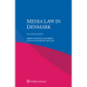 Media Law in Denmark
