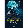 The Wild Adventures of Brad the Billionaire Playboy: Episode I - The Perfect Plan
