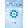 Waterman