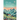 In The Mountains