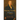 Resisting Tyranny: The Story of Matthew Lyon, Early American Patriot