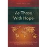 As Those With Hope: Crisis Preaching in the Protestant Church of Egypt During and After the Arab Spring