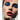 The Face Magazine: Culture Shift