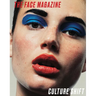 The Face Magazine: Culture Shift