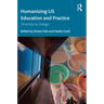 Humanizing LIS Education and Practice: Diversity by Design