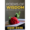 Poems of Wisdom
