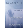 Dangerous Blues