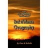 Forget Everything You Know About Book of Mormon Geography: The Narrow Neck of Land