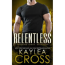 Relentless