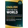 English for the Real World: Essential Language Skills for Daily Life
