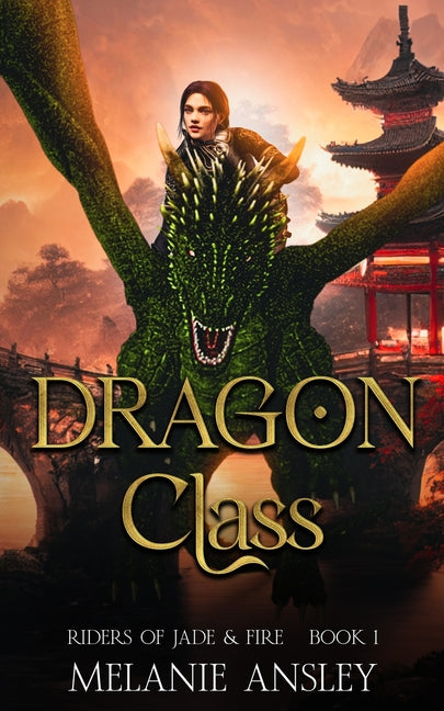 Dragon Class - Paperback by Books by splitShops