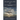 By Land, Sea, and Sky