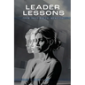 Leader Lessons: From Invisible to Impactful