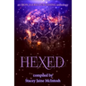 Hexed
