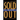 The Sold Out